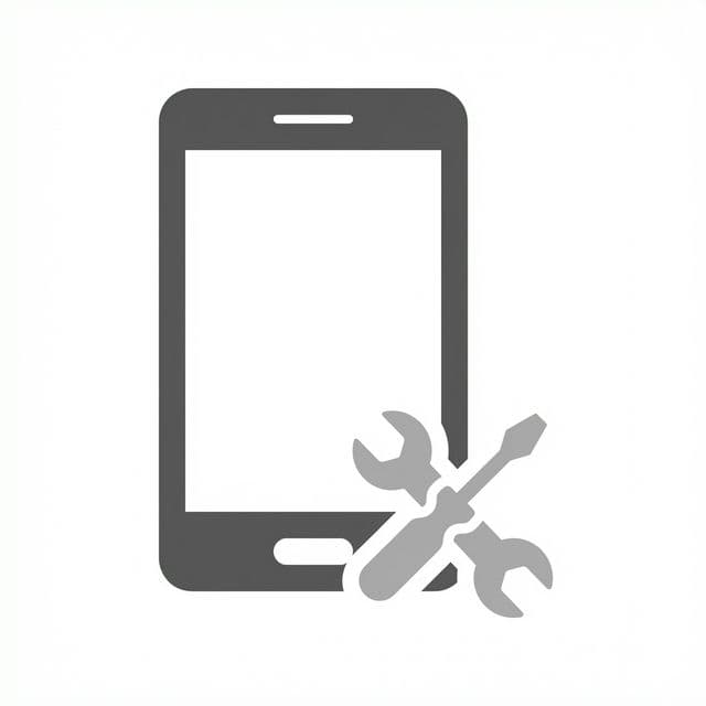 อุบัติเหตุซ่อมได้
ไม่จำกัดจำนวนครั้ง