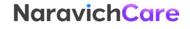 NaravichCare